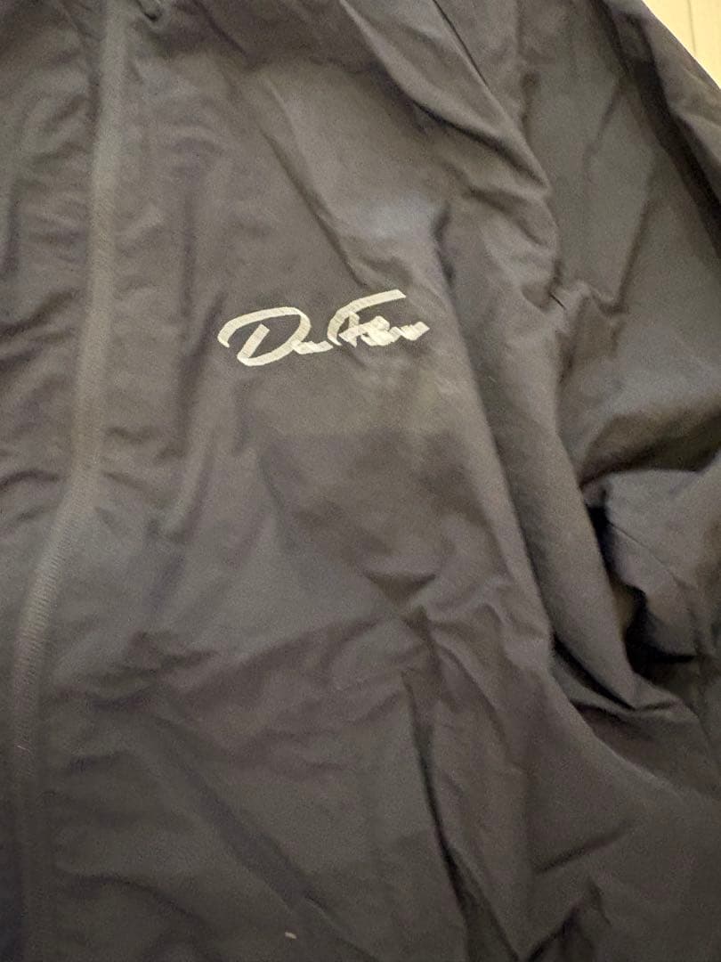 ウォーキング・ランニングウェア Dexfilms