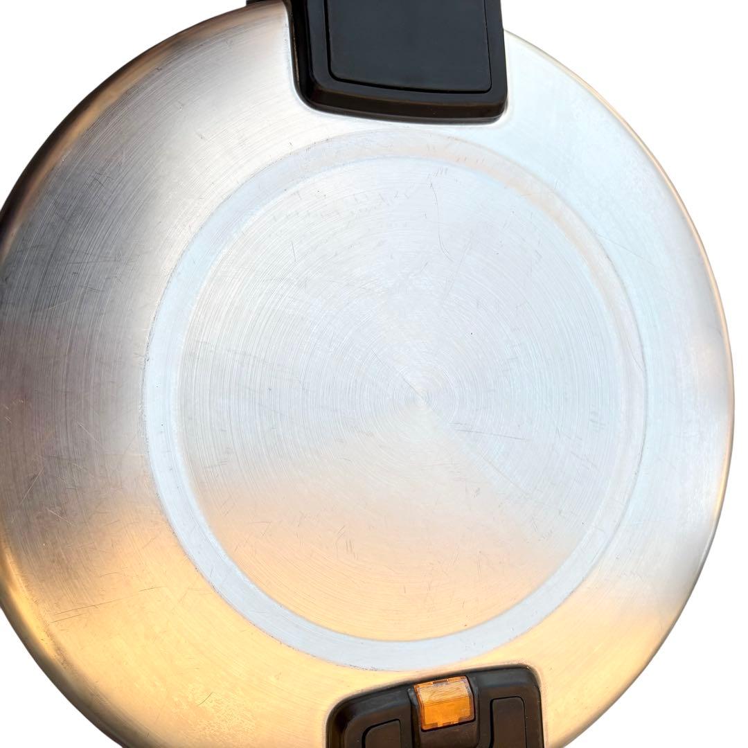 タイガー 電子ジャー TIGER JHC‐900A 5升 9.0L