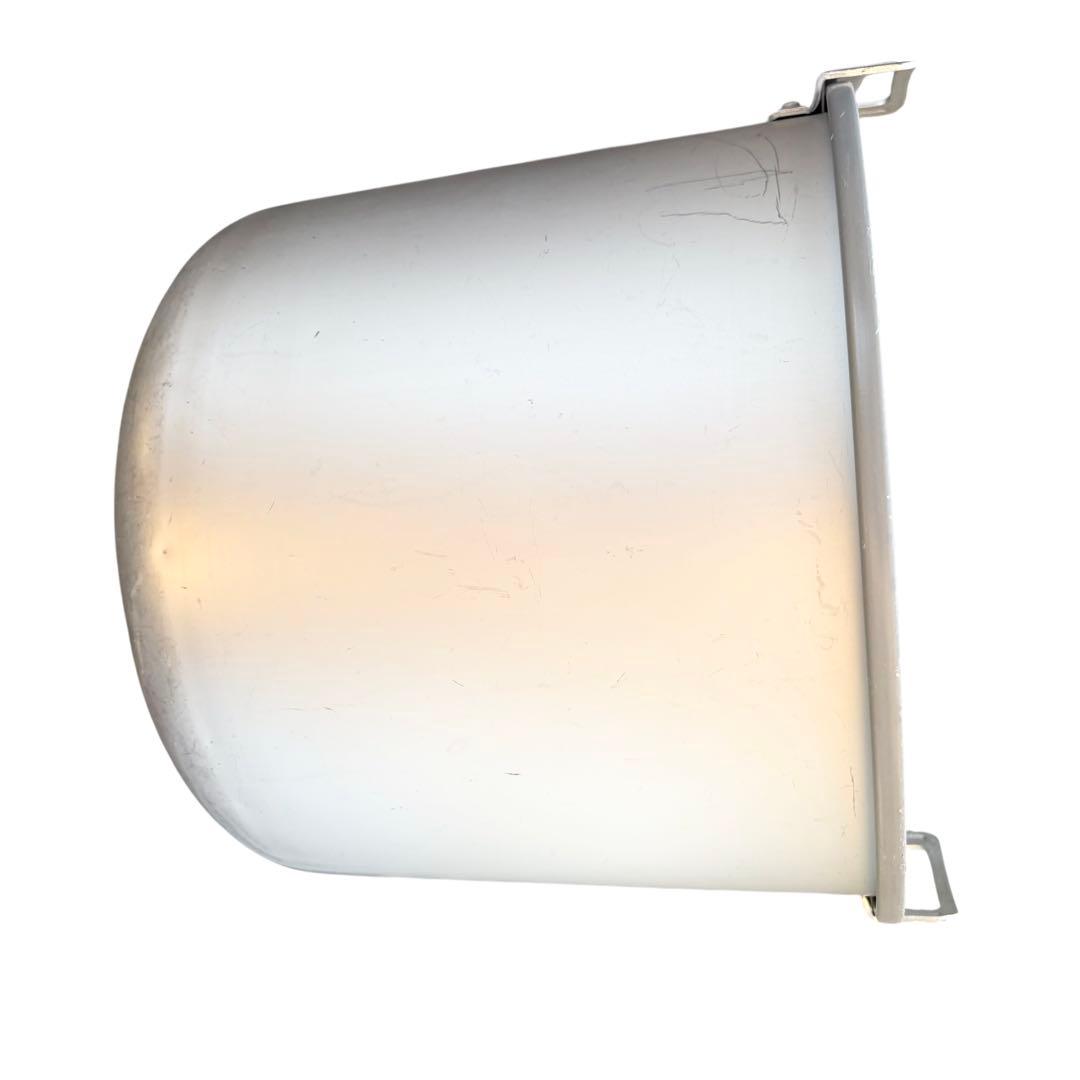 タイガー 電子ジャー TIGER JHC‐900A 5升 9.0L