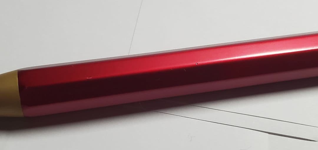 カヴェコスペシャルレッドBP希少青インク　カヴェコスペシャルセット
おまけs20