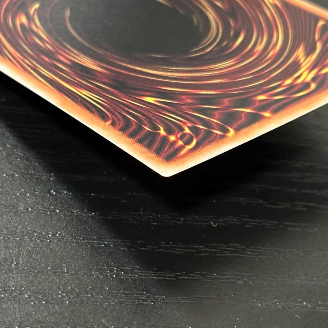 遊戯王 レイ ロゼ 赤シク セット 日版