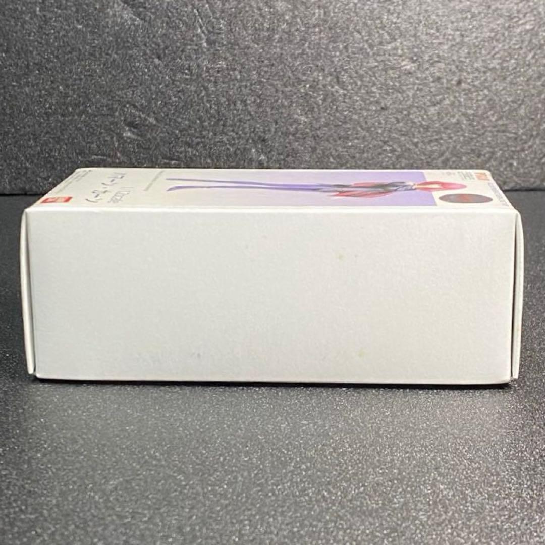 ハマーン・カーン レジン キャスト キット Zガンダム ガレージキット ゼータ