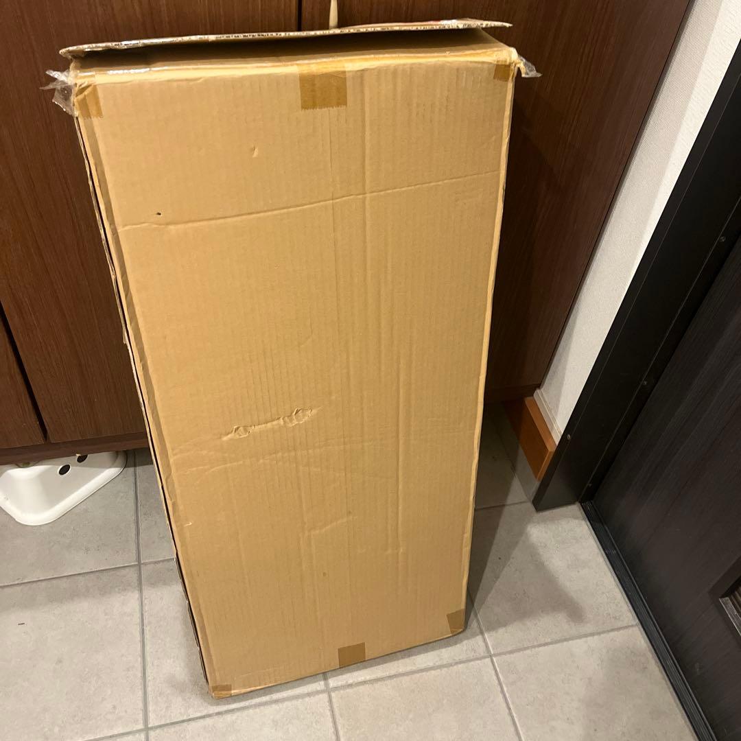 ギター Epiphone Power Players