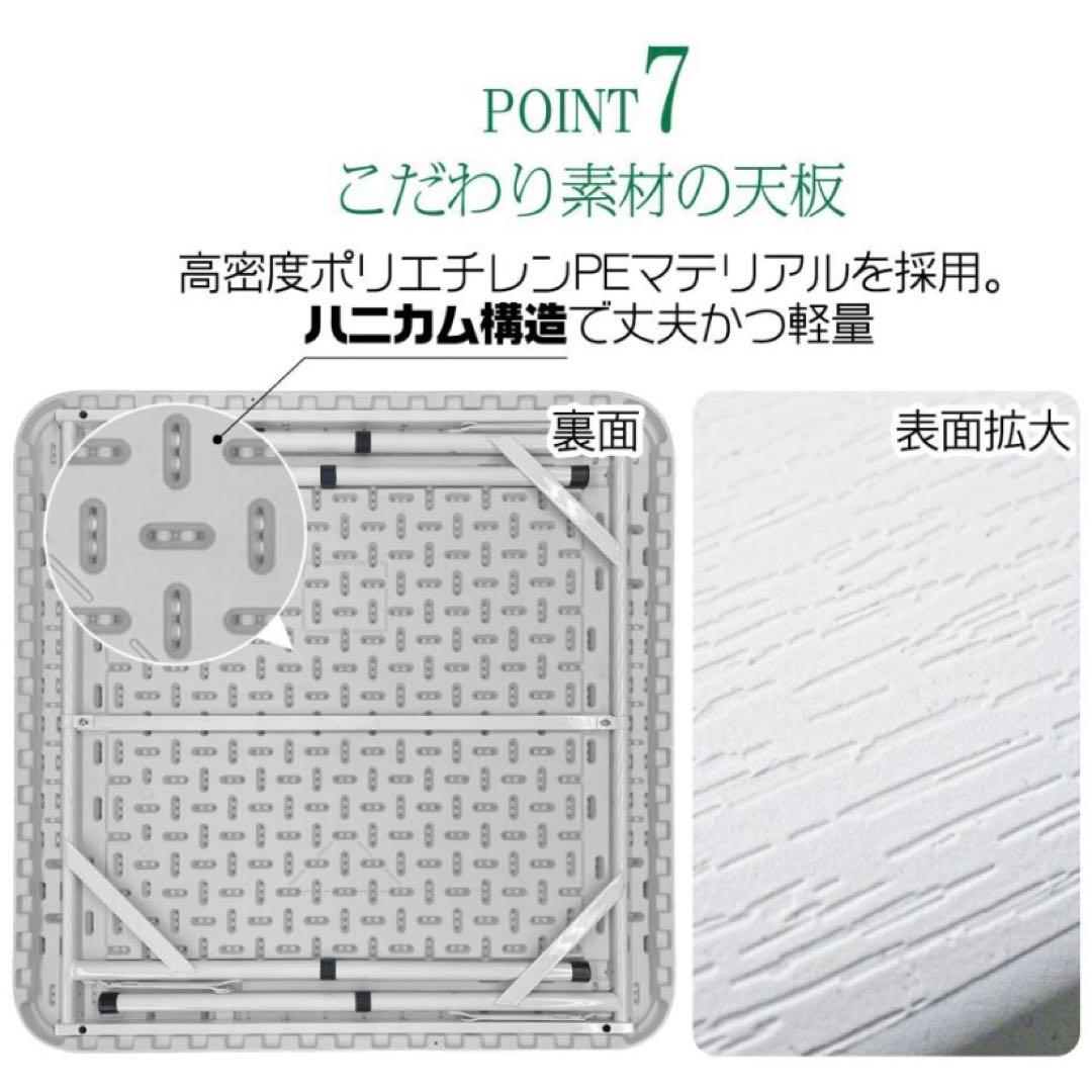 【新品】麻雀卓 黒 麻雀テーブル 家庭用 折りたたみ式 ブラック 座卓