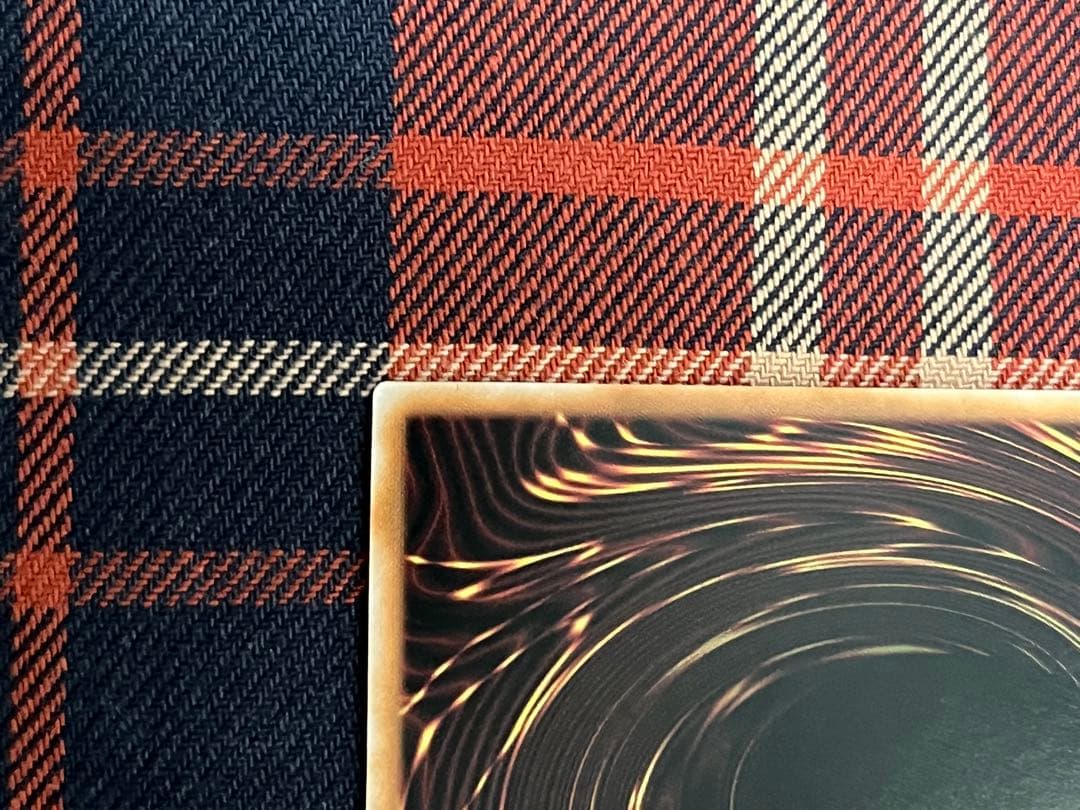 エクレシア　25th クオシク