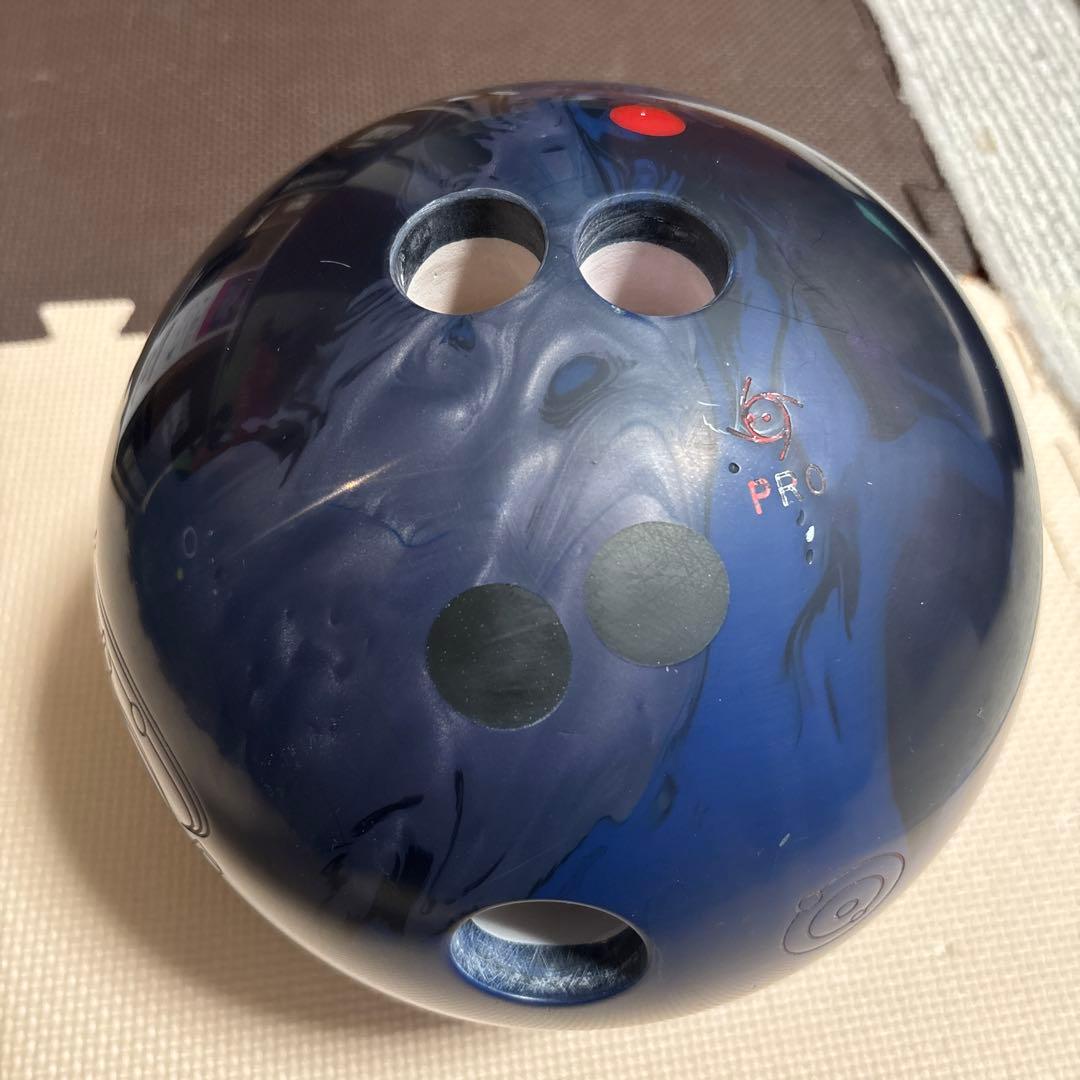 ION PRO(アイオン プロ)