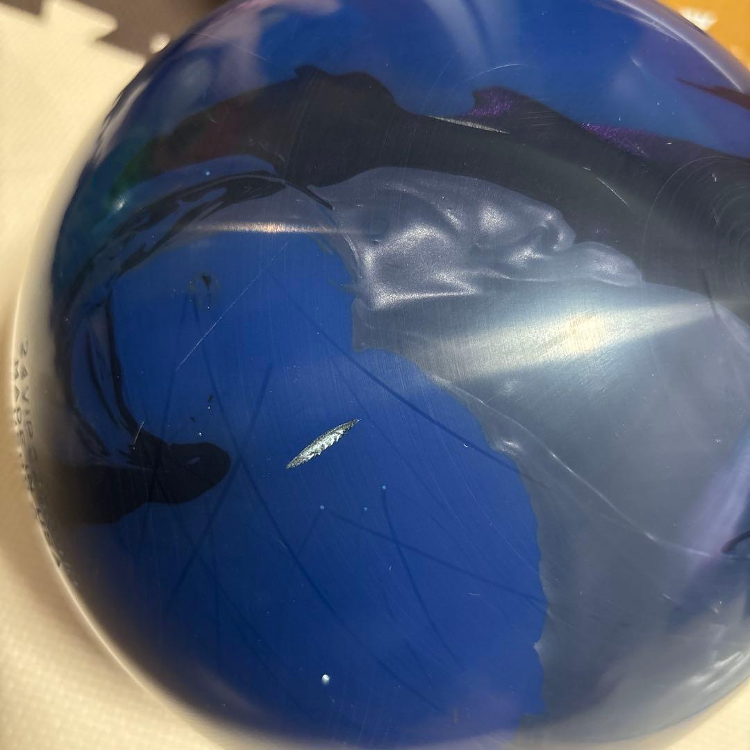 ION PRO(アイオン プロ)