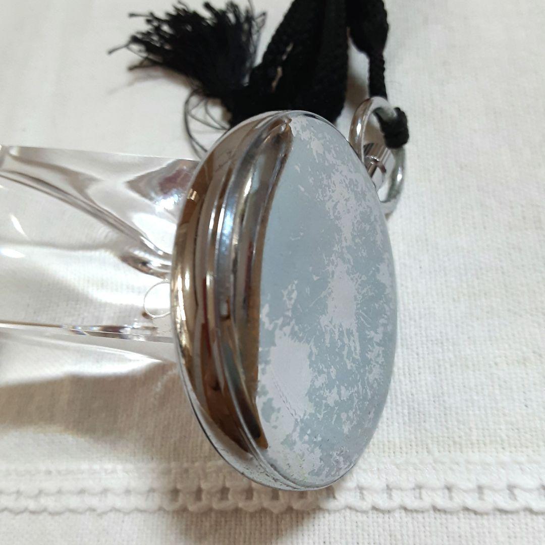 稼働品　SEIKO 精工舎諏訪1974年プレシジョン懐中時計 21JEWELS