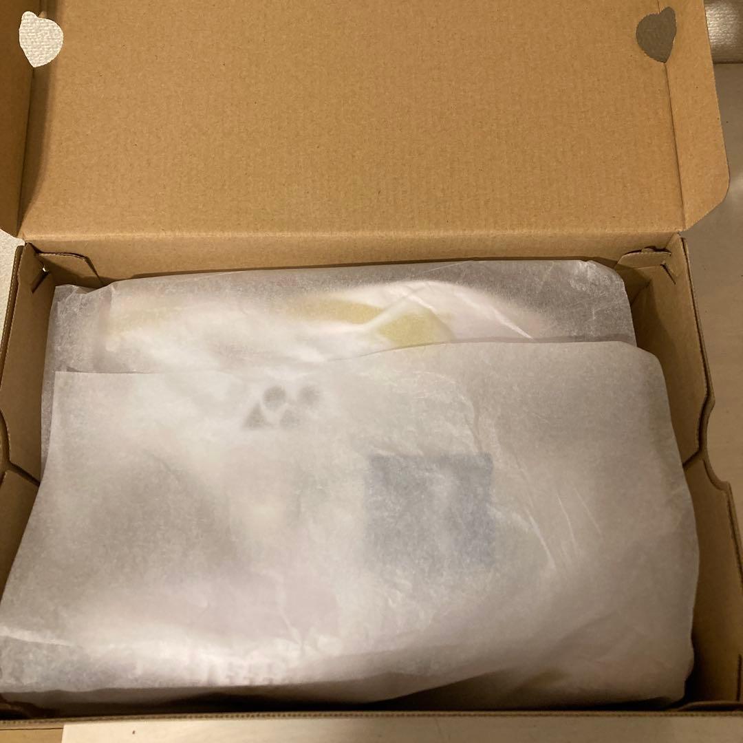 ヨネックス SHBELZ3M バドミントン エクリプションZメン 26.0