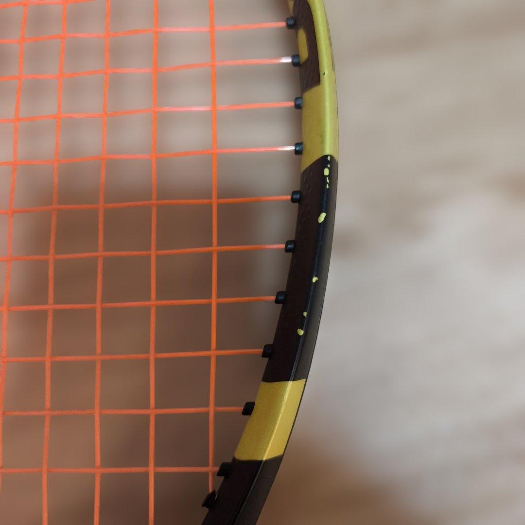 ピュアアエロチーム　2019 G2 PURE AERO TEAM