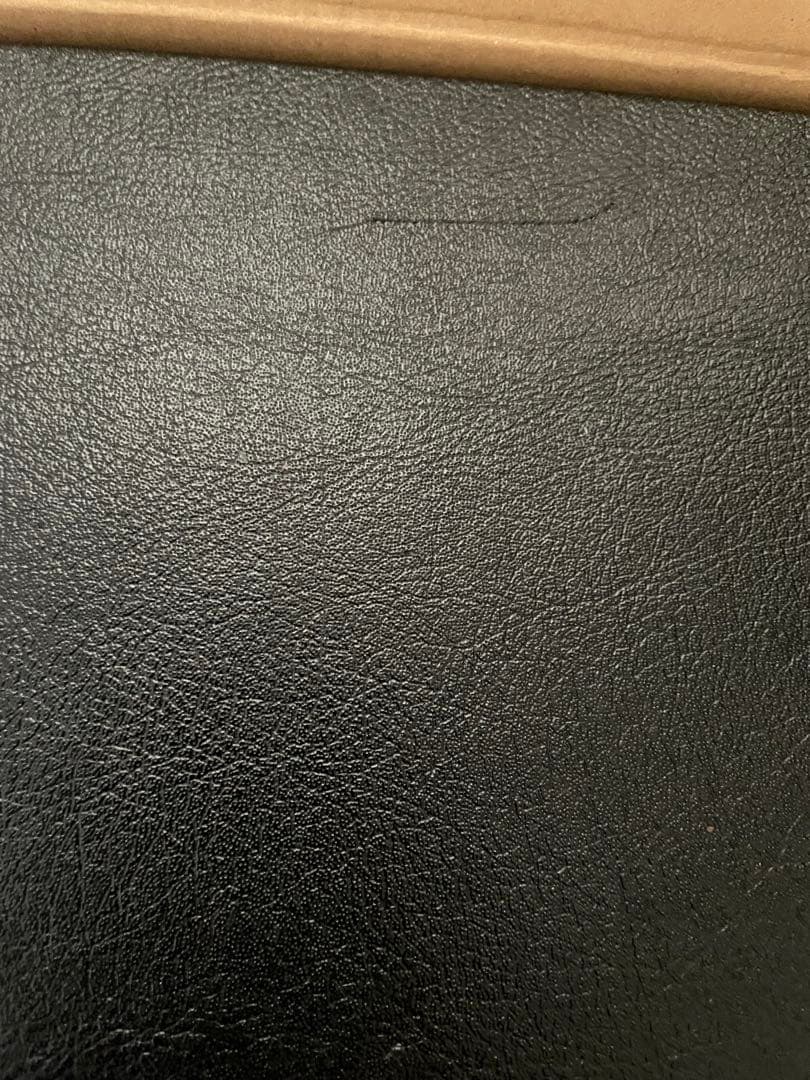 高さ調整　 吉澤 ピアノ 足台 補助台 AX-51 Peacock ピーコック