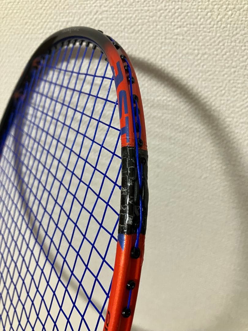 アストロクス77 プロ　　ASTROX77 pro