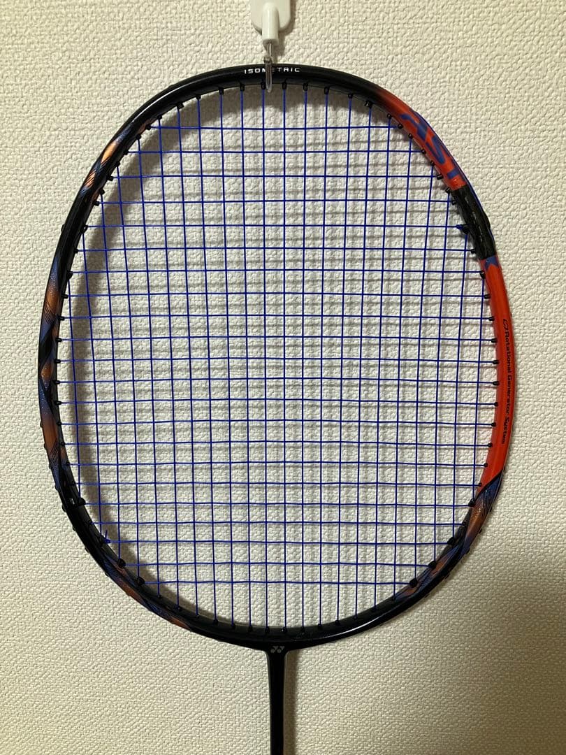 アストロクス77 プロ　　ASTROX77 pro