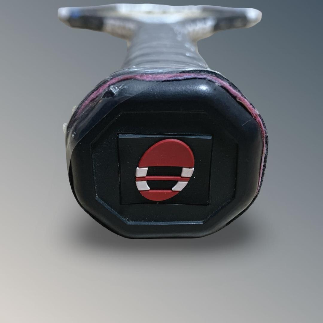 Babolat PURE DRIVE ロディック 硬式テニスラケット バボラ