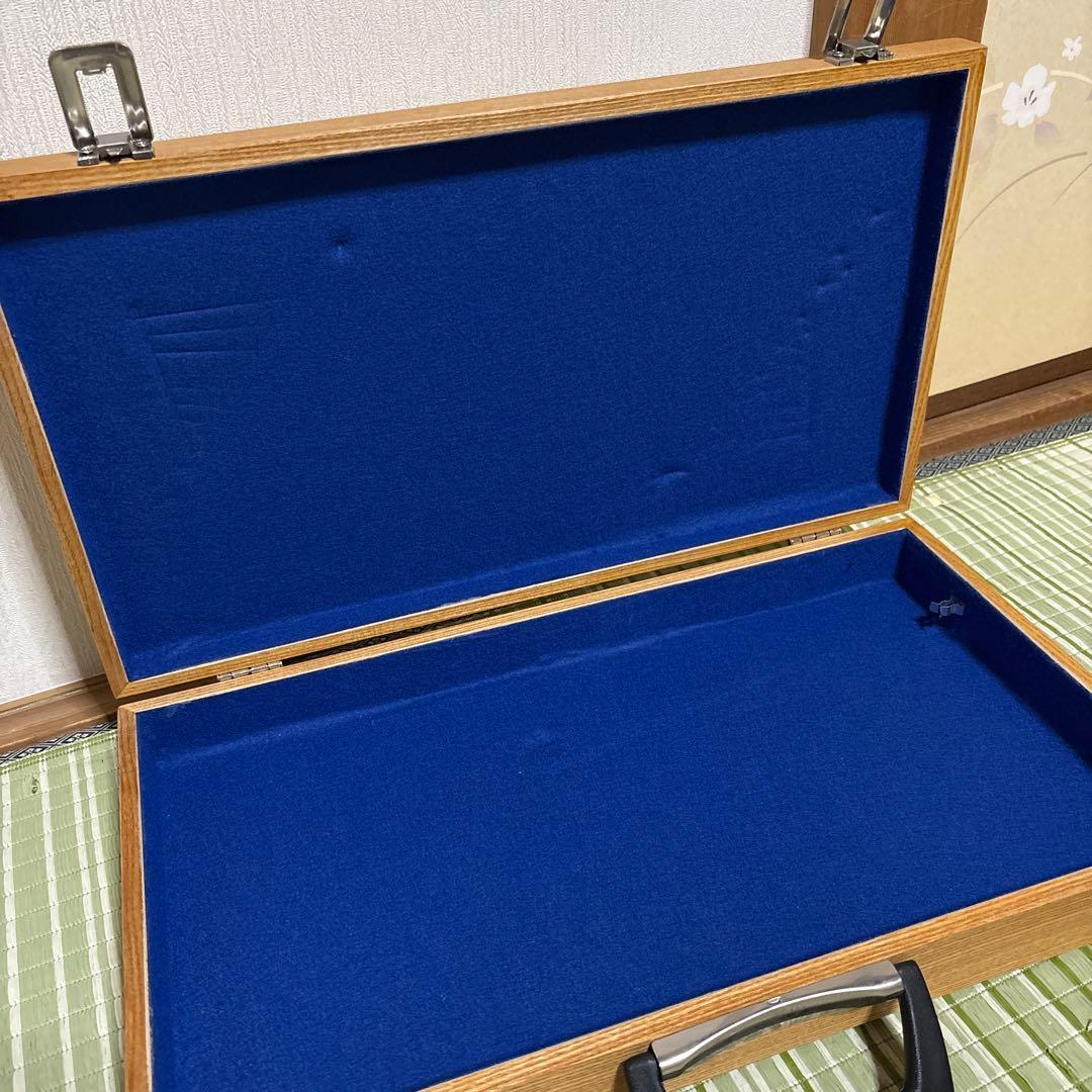 CHOROI コロイ ボーデン ライアー 16弦　楽器　民族楽器　ハープ　琴