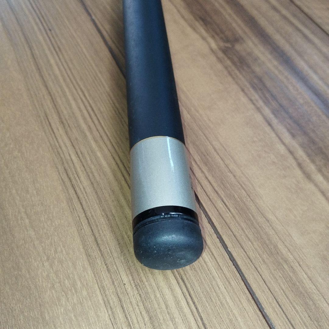 DAIWA　波濤 レジェンド　3-53 遠投