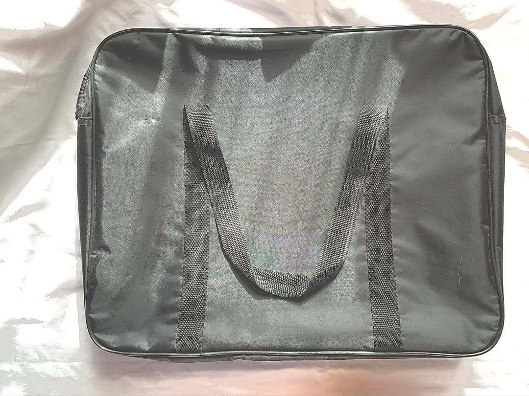 KANNABI 25弦ライアーと収納バッグセット　チューニング、替弦付