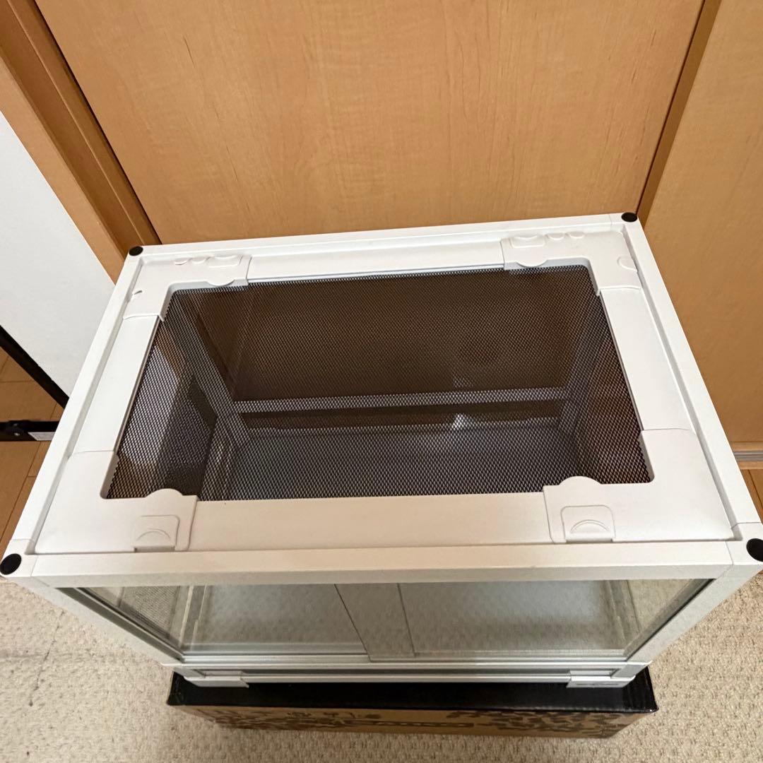 SANKO パンテオン ホワイトWH4535