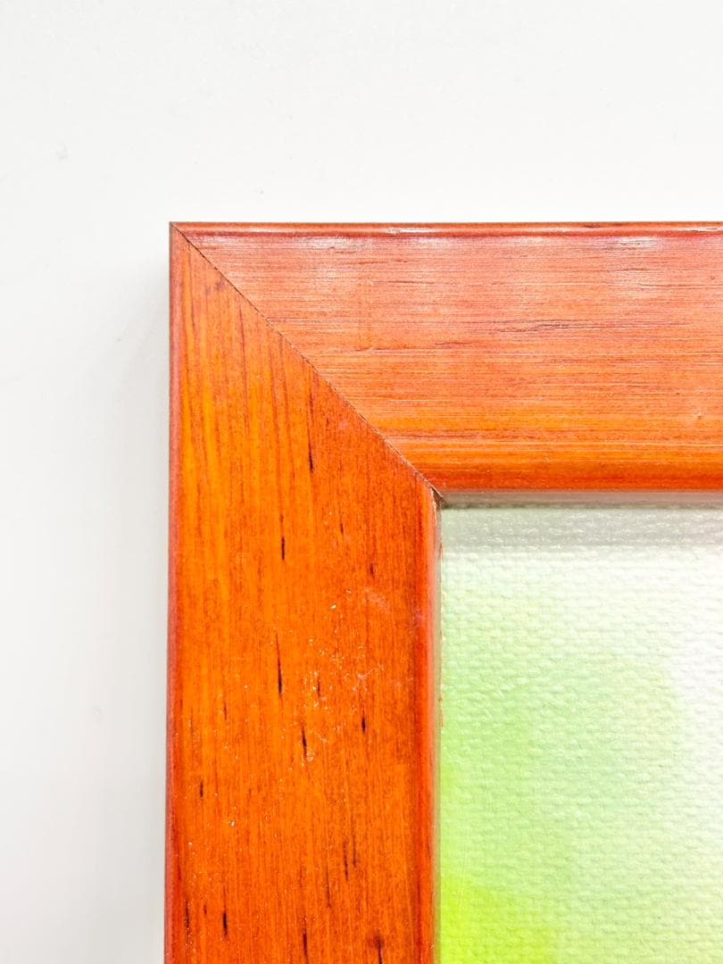 未使用 長嶋茂雄 デジタルアート デジタル絵画 希少品 保管品