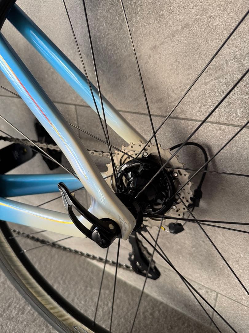 コルナゴ　コンセプトCOLNAGO CONCEPT