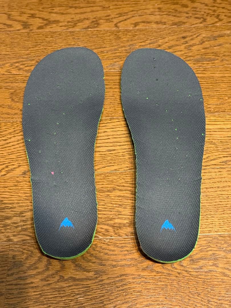 スノーボード BURTON IMPERIAL LTD WIDE 29cm 2021