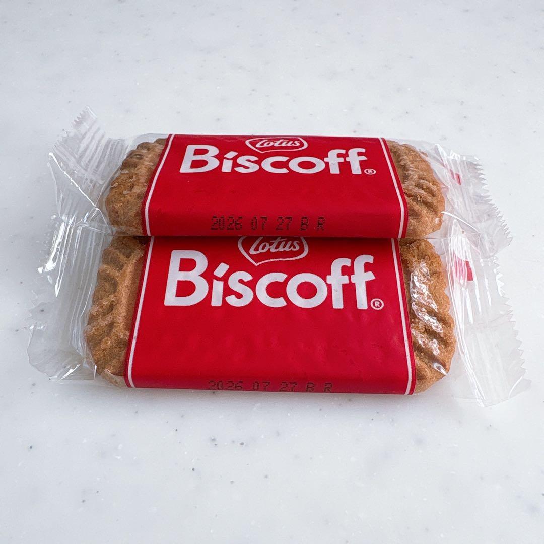 里奈！♥プチギフト♥バレンタイン♥スタバ♥ゴディバ♥ビスコフ♥25箱