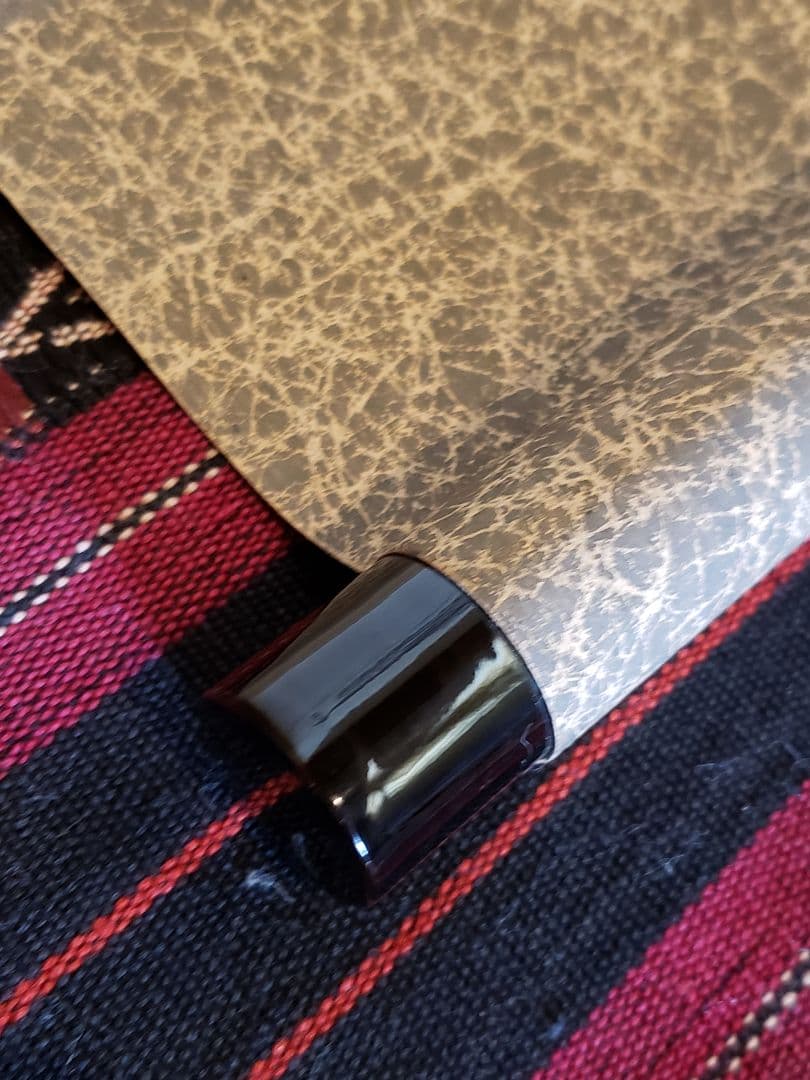 画賛◇掛軸◇嵐山渡月橋◇奥谷秋石 画◇山本行範 賛◇共箱◇桜◇春◇京都◇茶道具