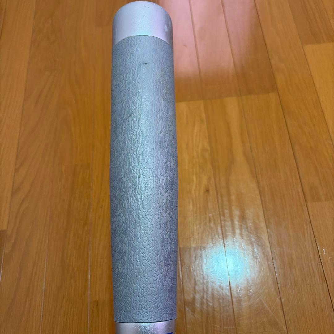 ビヨンドマックスEV2N 80センチ トップバランス