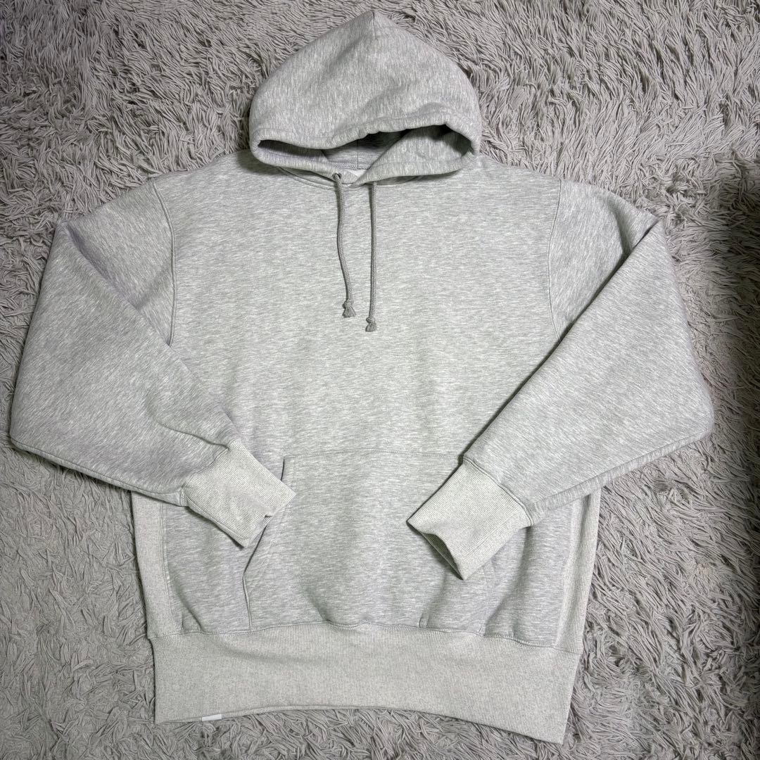 DISH//ARENA LIVE 2023 HAPPY パーカー