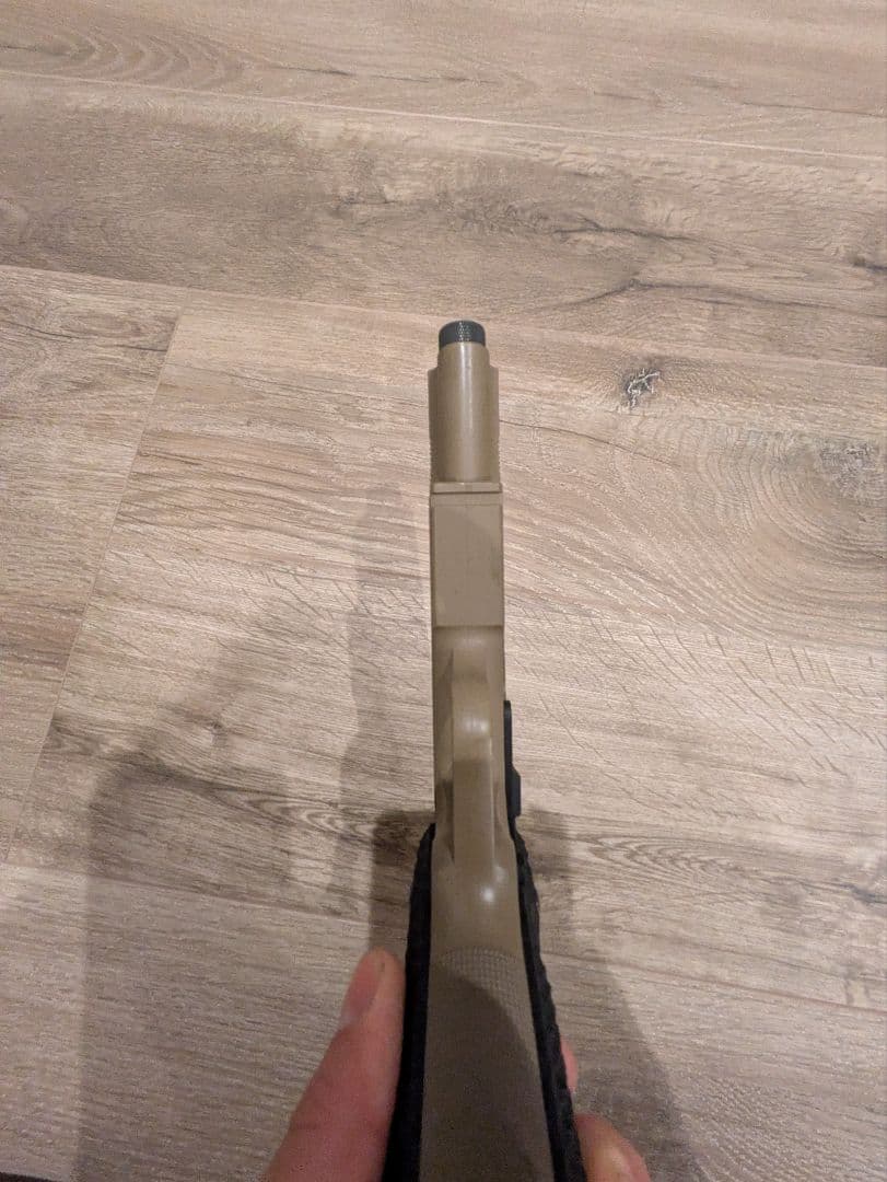 Carbon8 m45 　おまけ付き　セット