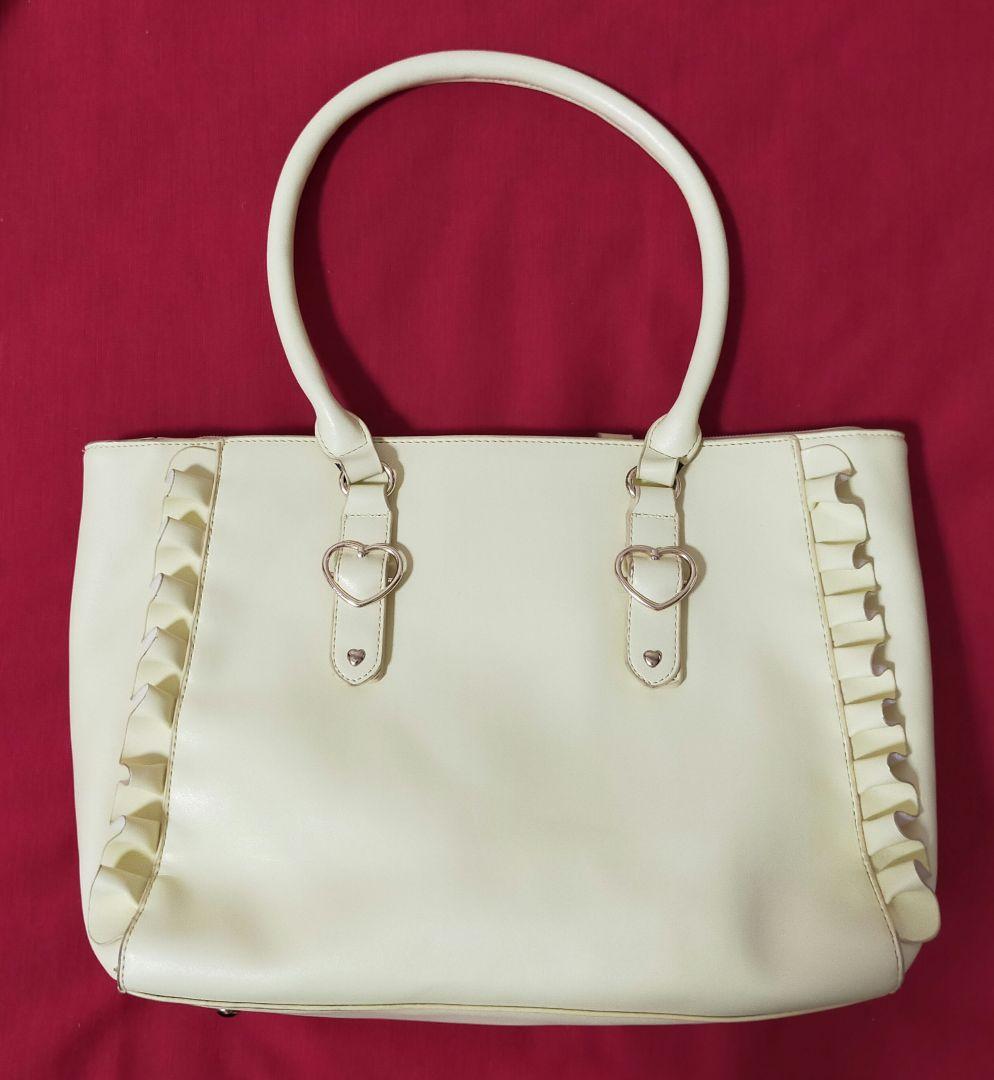 六弥ナギ★DHC★アイドリッシュセブン 缶バッジ30個 痛バッグセット アイナナ