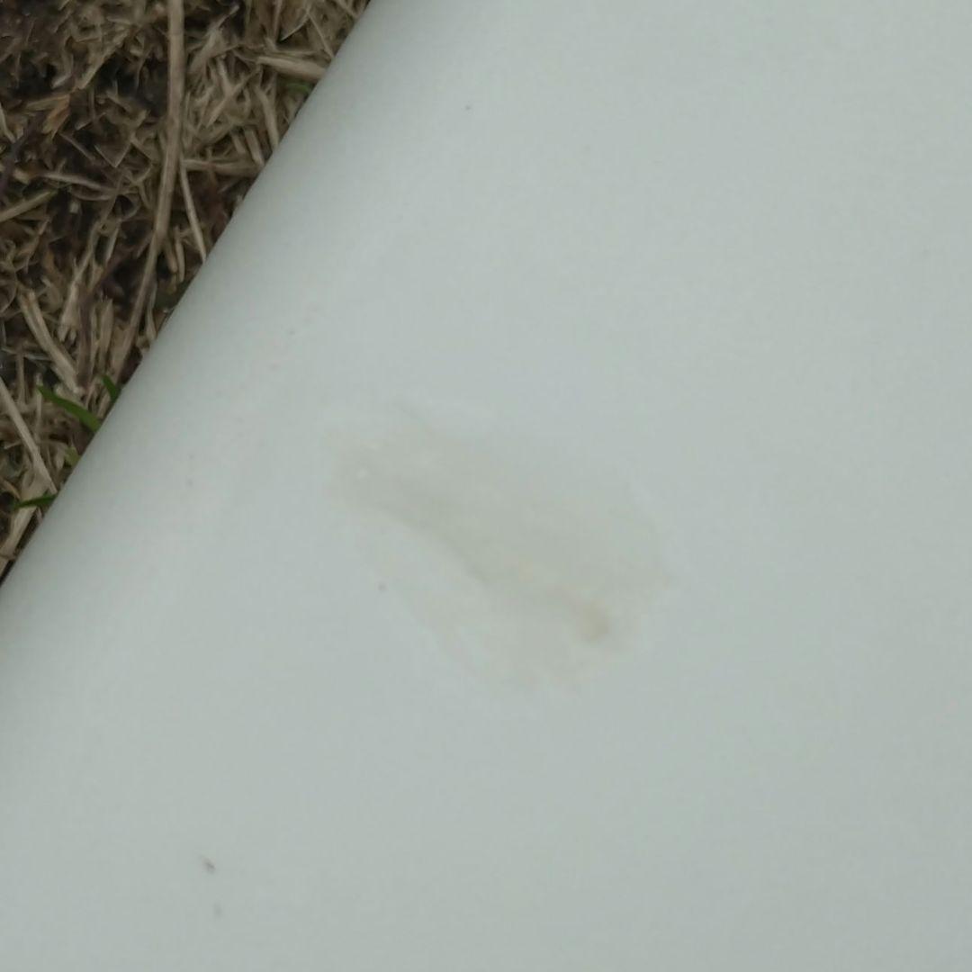 サーフィン・ボディボード Hoglet 5'11\"