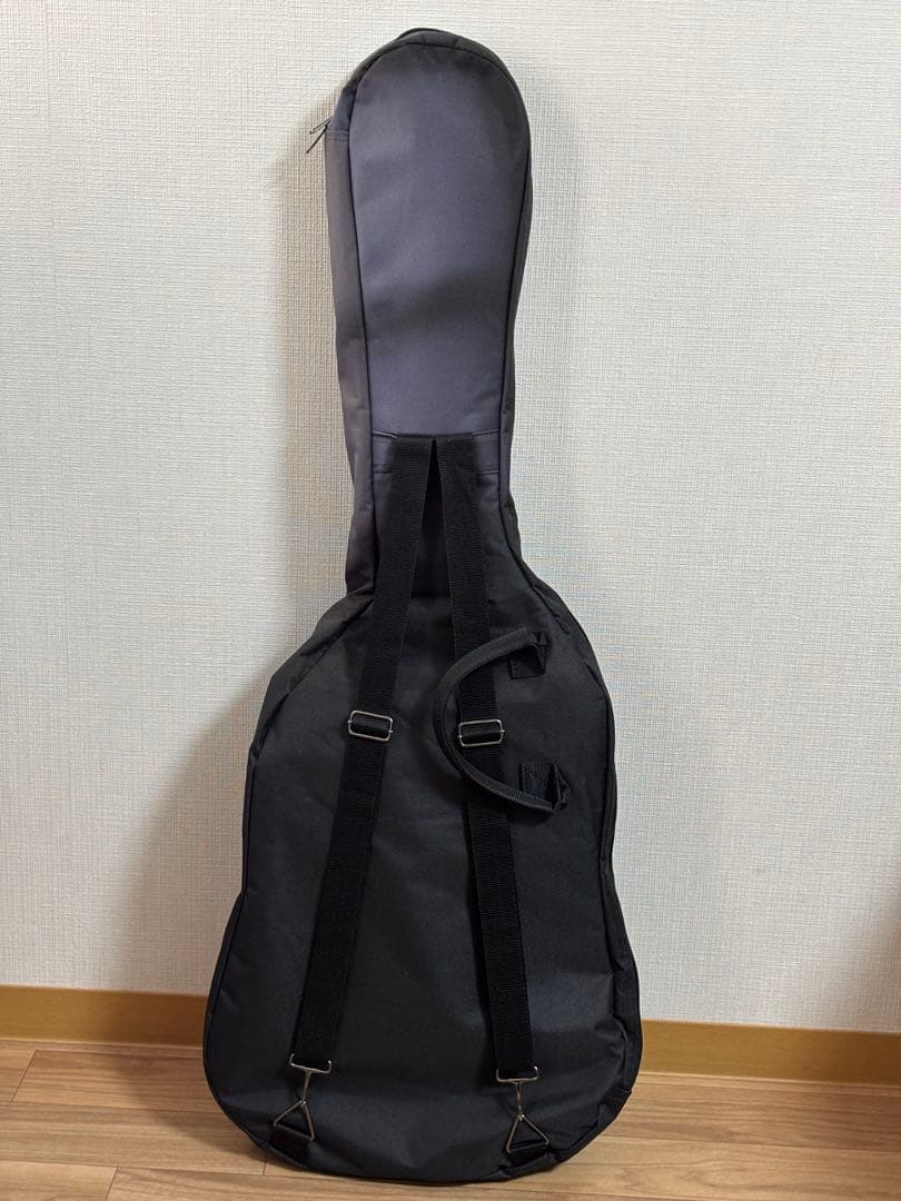 ギター Yamaha Pacifica 112V UTB