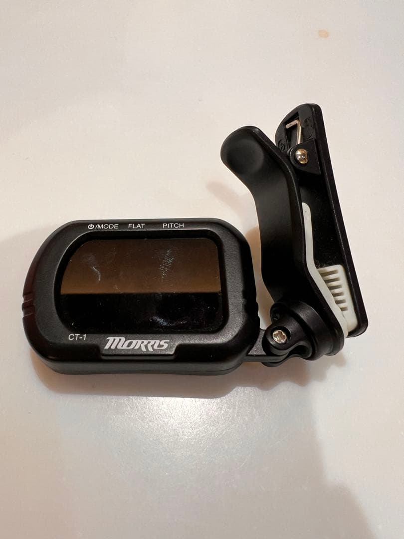 YAMAHA アコースティックギター FS720S 初心者セット