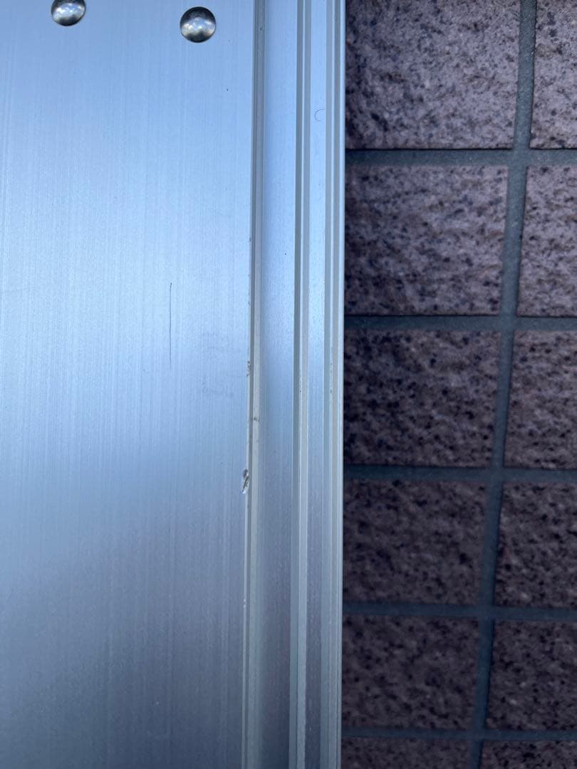 希少スノーピークIGTフレームロング　収納ケース(廃盤)セット