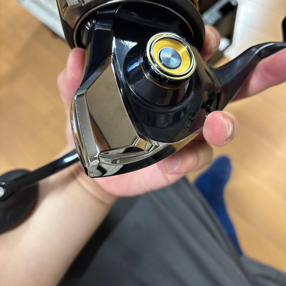 20ステラsw18000hg