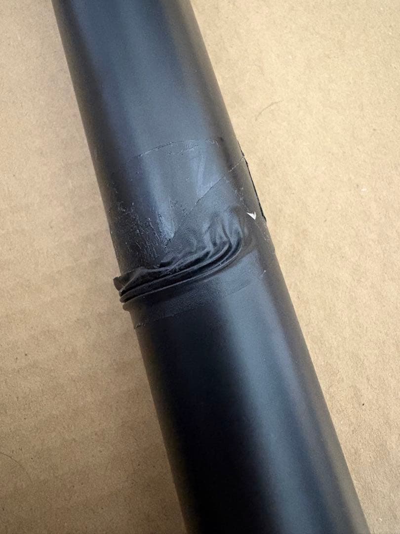 DARTSLIVE  ポールスタンド