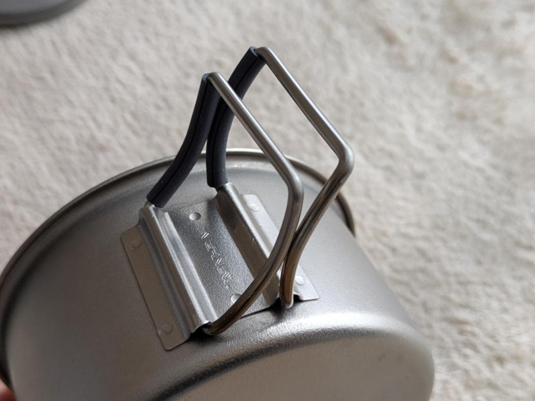 エバニュー550FD、Ti570、デミタスカップ他まとめ売り