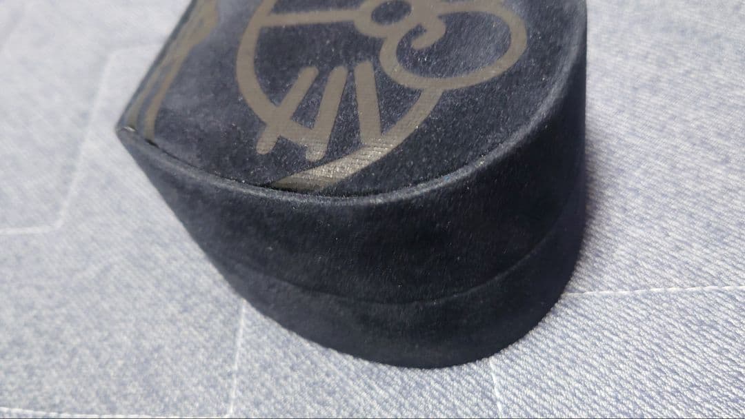 ドラえもん Doratch 1997 Limited Edition 腕時計