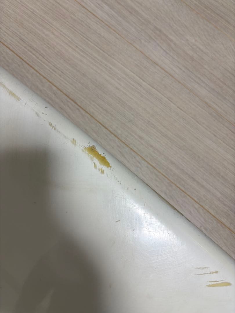 Schaper Time Bomb 6'10\" サーフボード