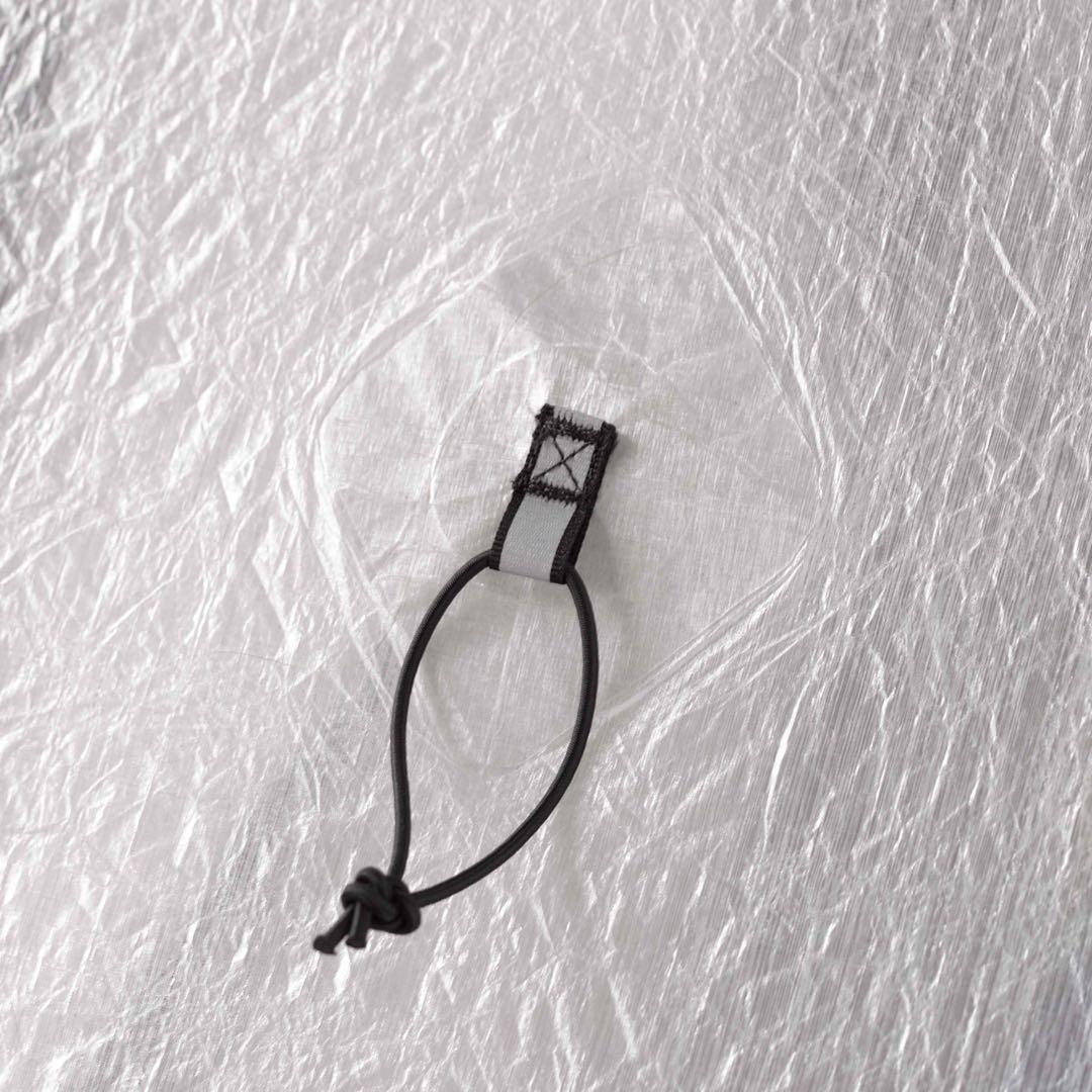 新品ハイパーライトマウンテンギアMID1 ミッド1