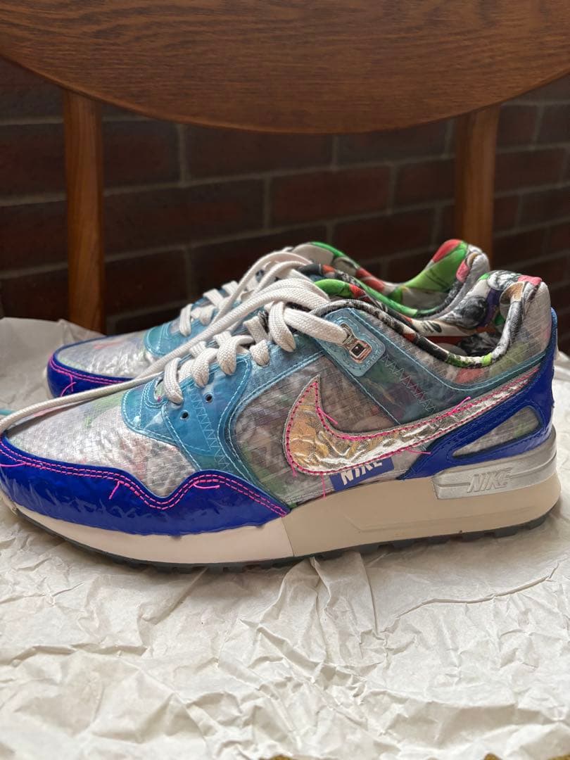 【NIKE GOLF】エア ペガサス '89 G☆新品未使用☆