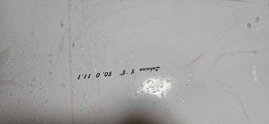 【引取のみ】Lahaina Surfboards スタンドアップパドルボード