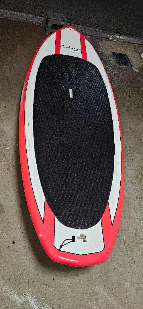 【引取のみ】Lahaina Surfboards スタンドアップパドルボード