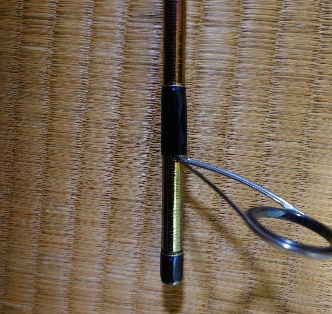 23ワールドシャウラリミテッド　2701FF-3