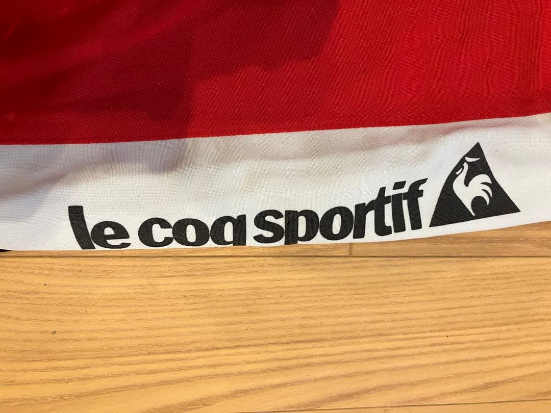 往年名古屋グランパスエイトセットアップジャージ