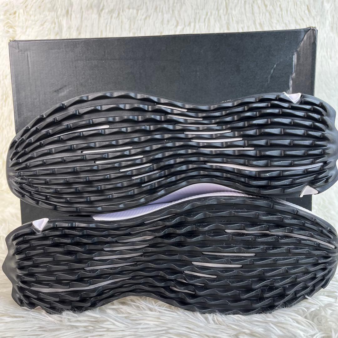 新品未使用　NIKE JORDAN ADG2 ゴルフシューズ　スパイクレス