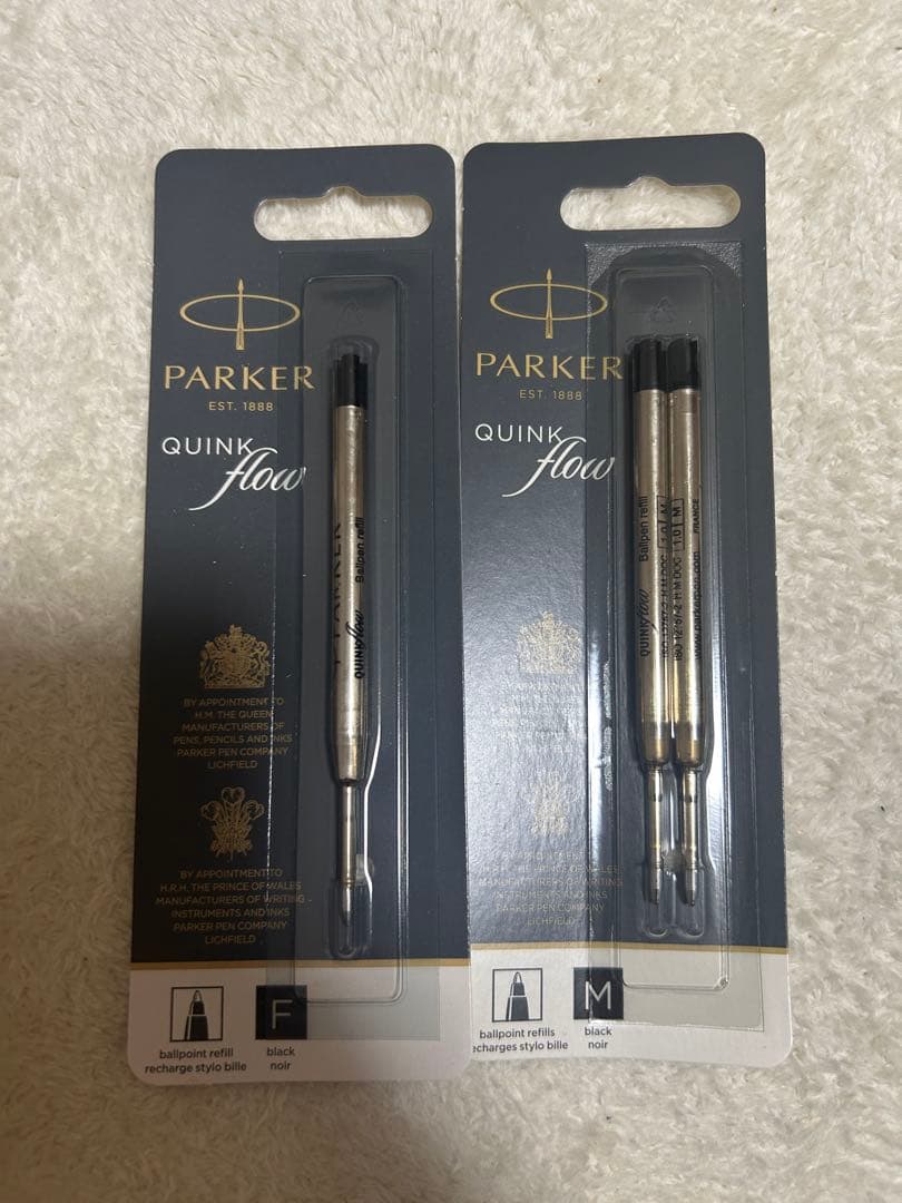 ソネット プレミアム メタル&グレイPGT ボールペン