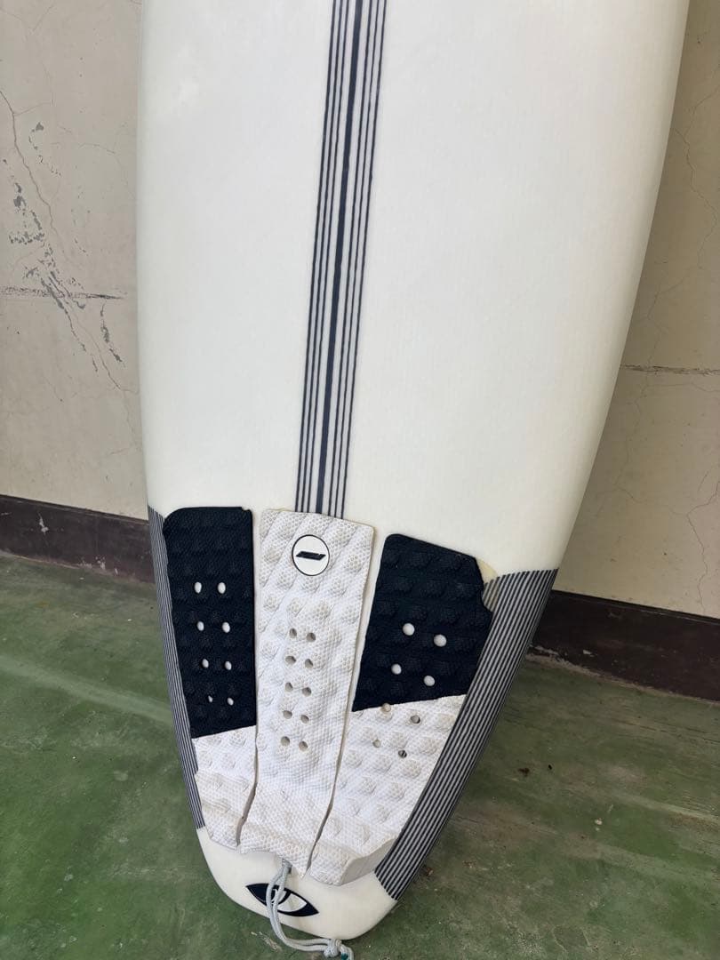 chise sama SHARPEYE DISCO EPS シャープアイ