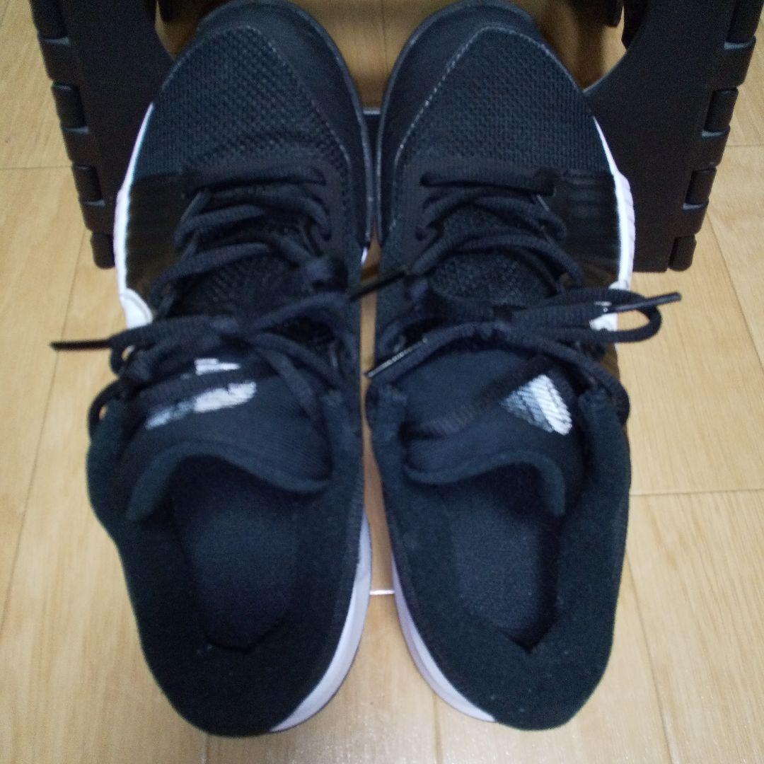 ナイキコート GP チャレンジ PRO メンズ テニス ハードコート用シューズ